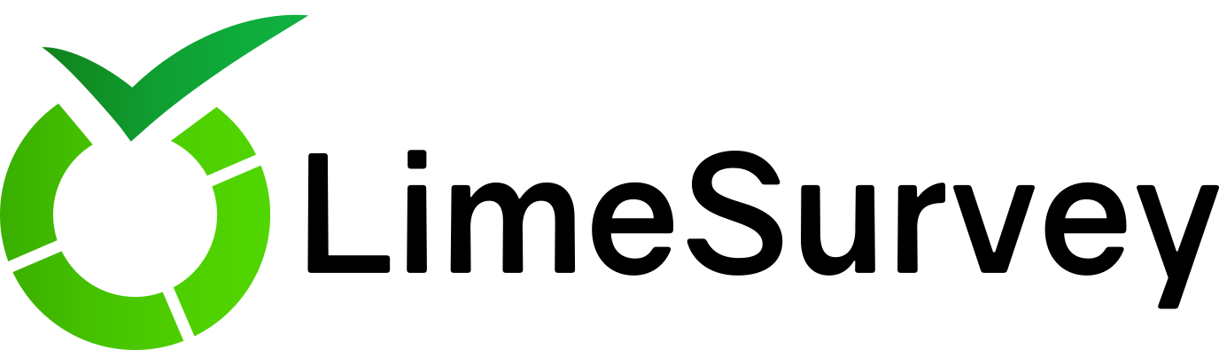 Untitled survey
